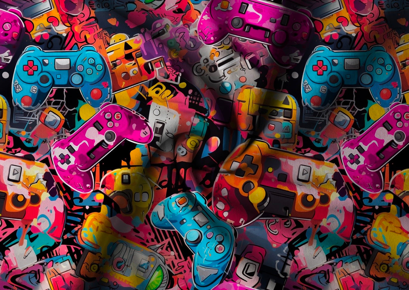 Gamerwelt Dauervorbestellung